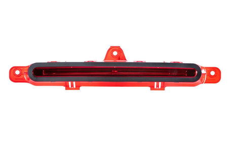 10-14 FORD MUSTANG XB LED THIRD BRAKE LIGHT