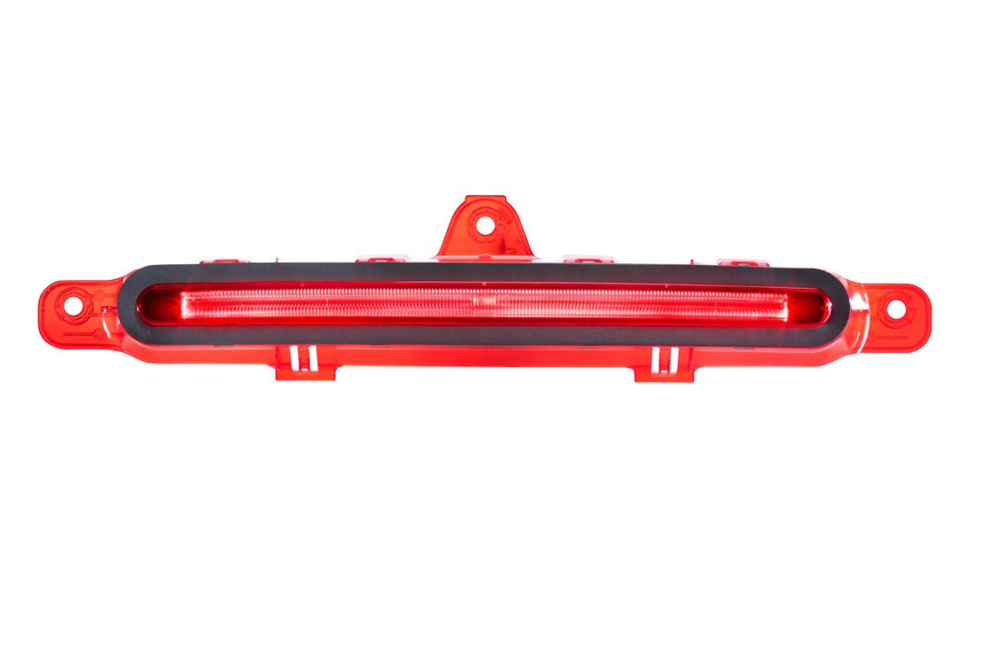10-14 FORD MUSTANG XB LED THIRD BRAKE LIGHT