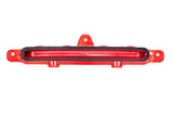 10-14 FORD MUSTANG XB LED THIRD BRAKE LIGHT