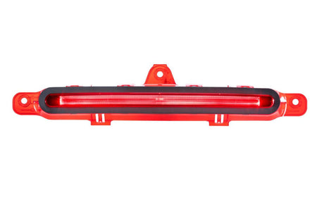 10-14 FORD MUSTANG XB LED THIRD BRAKE LIGHT