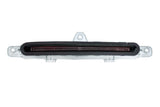 10-14 FORD MUSTANG XB LED THIRD BRAKE LIGHT