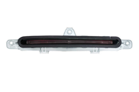 10-14 FORD MUSTANG XB LED THIRD BRAKE LIGHT