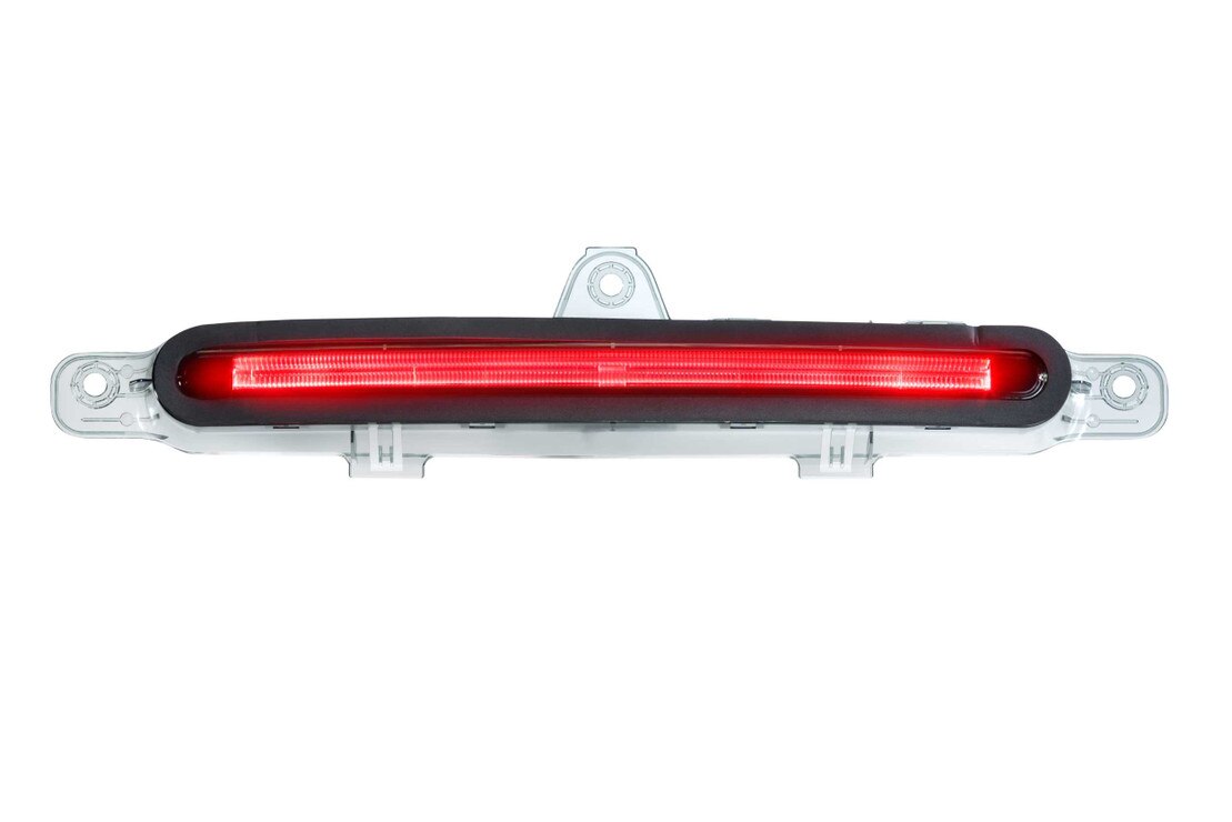 10-14 FORD MUSTANG XB LED THIRD BRAKE LIGHT