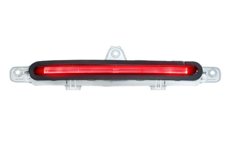 10-14 FORD MUSTANG XB LED THIRD BRAKE LIGHT