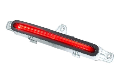10-14 FORD MUSTANG XB LED THIRD BRAKE LIGHT