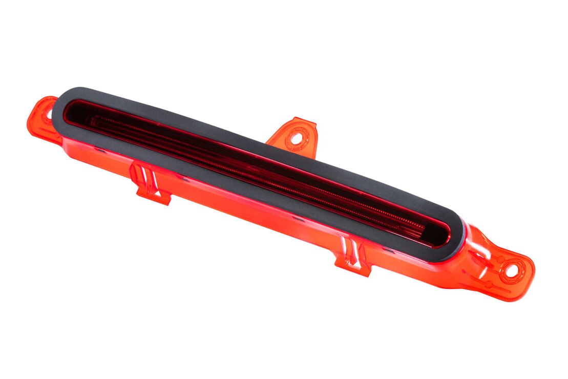 10-14 FORD MUSTANG XB LED THIRD BRAKE LIGHT