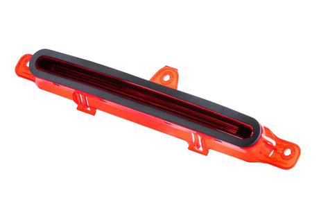 10-14 FORD MUSTANG XB LED THIRD BRAKE LIGHT