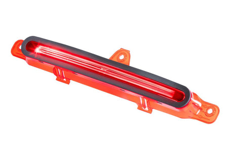 10-14 FORD MUSTANG XB LED THIRD BRAKE LIGHT