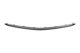 2022-2024 Cadillac CT5-V Blackwing Carbon Fiber Upper Grille Trim Replacement