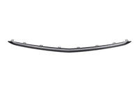 2022-2024 Cadillac CT5-V Blackwing Carbon Fiber Upper Grille Trim Replacement