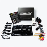 LOWGLOW KIT