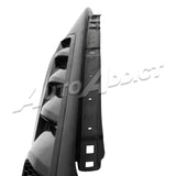 Auto Addict USA 2024-2026 Mustang GT track inspired aluminum body panels
