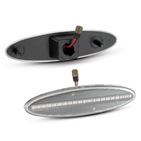 Auto Addict USA Modern OEM Plus Corvette Lighting Upgrade