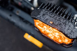 BigBanger LED Ditch Light System: Ford Raptor (10-14)