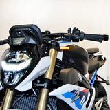 BMW S1000R Front Turn Signals (2021-Present)