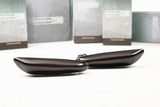 BMW (06-15) XB LED Side Markers