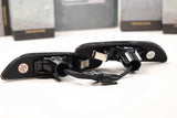 BMW (06-15) XB LED Side Markers