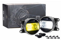 Toyota RAV4 (16-21) XB Evo / Evo+ Fog Lights