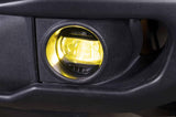 Ford Bronco (21+) XB Evo / Evo+ Fog Lights