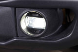 Ford Bronco (21+) XB Evo / Evo+ Fog Lights