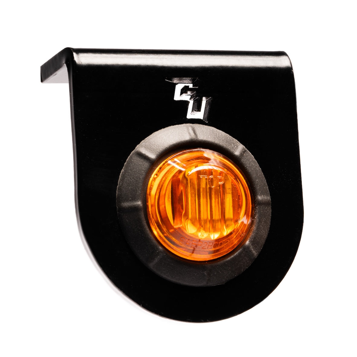 Trailer Running Light Kit