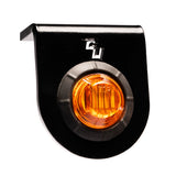 Trailer Running Light Kit