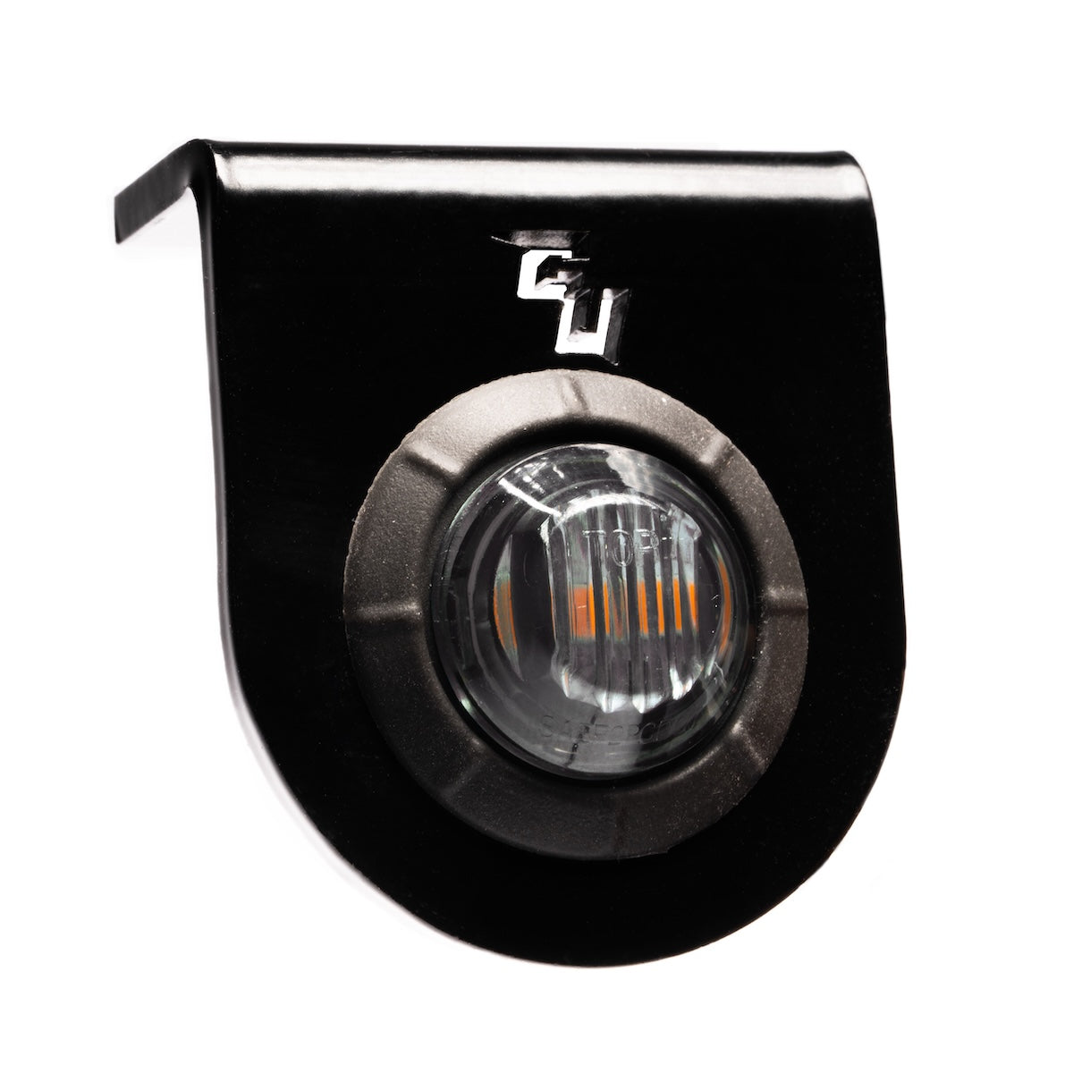 Trailer Running Light Kit