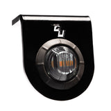 Trailer Running Light Kit