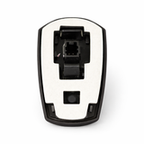 Customs Unlimited 17-22 Ford Super Duty Cab Lights