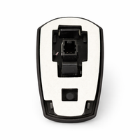 Customs Unlimited 17-22 Ford Super Duty Cab Lights
