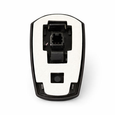 Customs Unlimited 17-22 Ford Super Duty Cab Lights