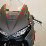 Honda CBR 1000RR Front Signals (2017 - Present)