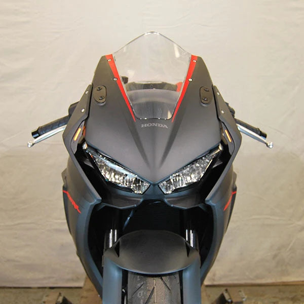 Honda CBR 1000RR Front Signals (2017 - Present)