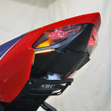 Honda CBR1000RR-R-Fender Eliminator (2021 - Present)