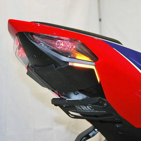 Honda CBR1000RR-R-Fender Eliminator (2021 - Present)