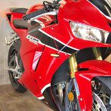 Honda CBR 600RR Front Signals (2013-2022)