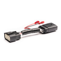 Ford Super Duty Plug-N-Play Harness For 2017-2019 with LED Headlights
