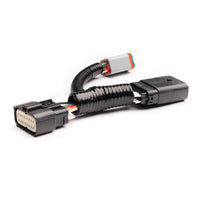 Ford F-150 Dynamic LED Headlight Adapter (2015-2017)