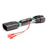 Ford Superduty Plug-N-Play Harness For LED Headlights (2020-2022)