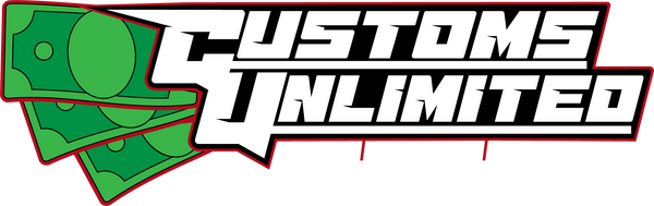 Customs Unlimited LLC