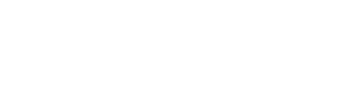 Ultraviolet UV 24 LED High Intensity Rock Light Pod