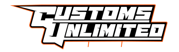 Customs Unlimited LLC