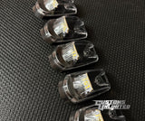 2017-2022 Ford SuperDuty Cab Lights