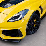 2014-2019 Chevrolet Corvette C7 LED Side Markers