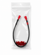 Cargo/Tailgate Light Harness