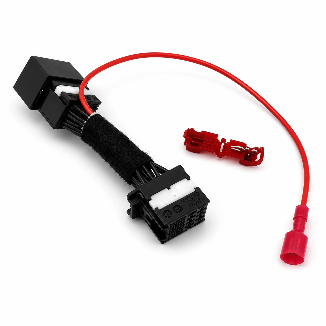 Dome Light Module