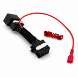 Dome Light Module