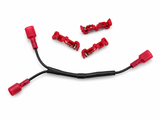 No Dim DRL Harness