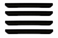 2020-2026+ GMC Sierra HD LED Side Markers- Set of 4