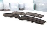 Chevrolet Camaro (16-18) XB LED Side Markers